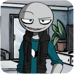 你的男朋友peter游戲中文版