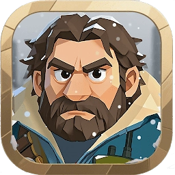 雪境求生游戏  v0.0.2 安卓版