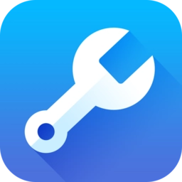 栗子单机游戏手机版