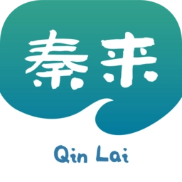 秦皇岛秦来客户端