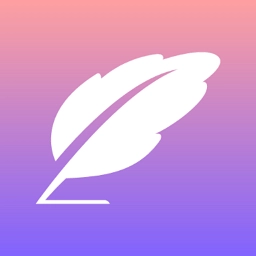 随时记便签备忘录