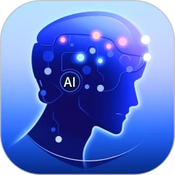 百川AI智能大模型