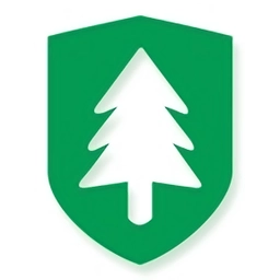 江西数字林长软件