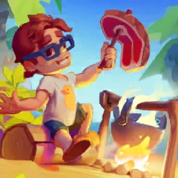 袖珍故事mod菜单