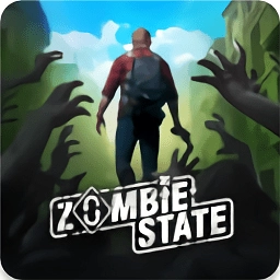 亡者征程最新版无限金币