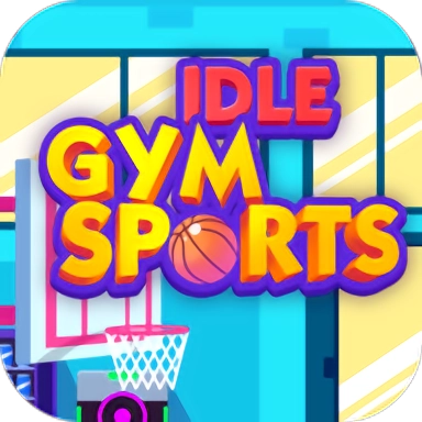 放置体育馆(IdleGYMSports) v1.91 安卓版