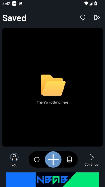 CreateCommand最新版1