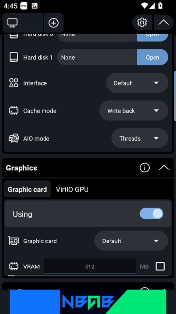 CreateCommand最新版3