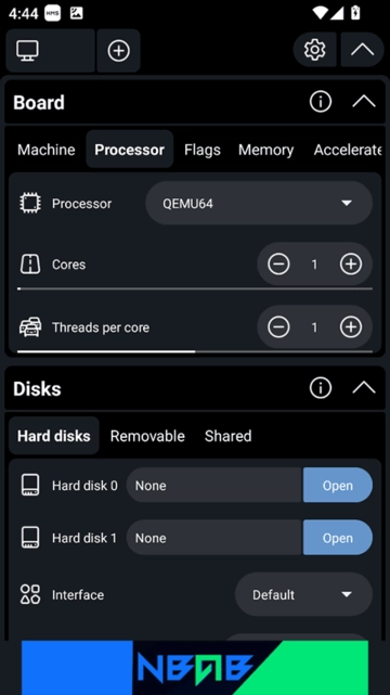 CreateCommand最新版4