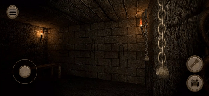 古代之谜手机版图1