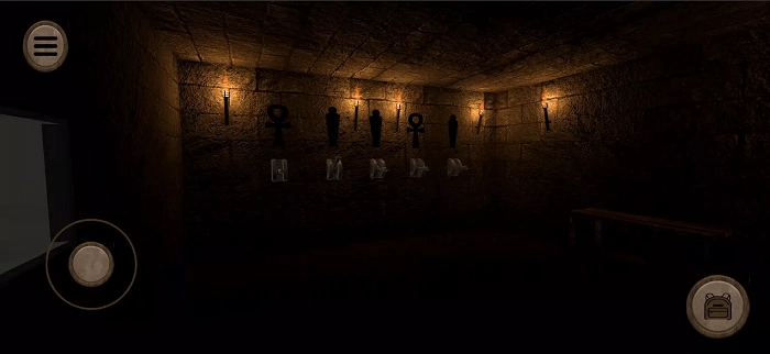 古代之谜手机版图2