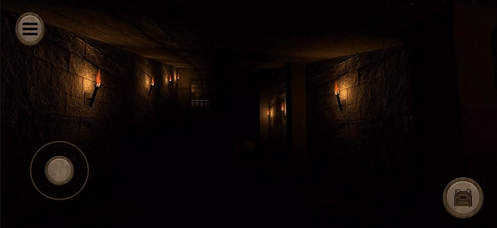 古代之谜手机版图4