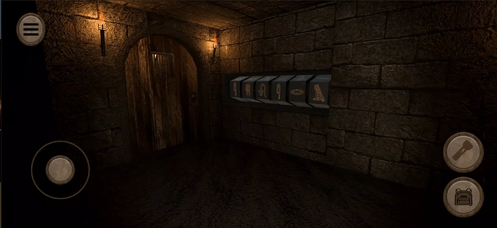 古代之谜手机版图3