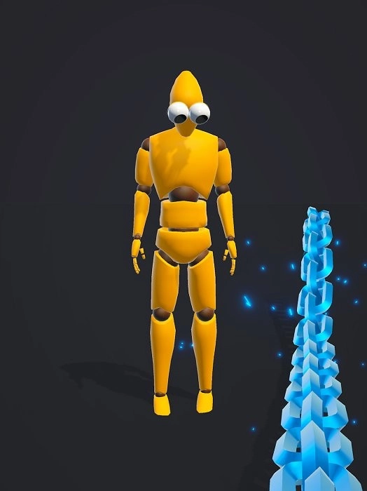 连锁破坏游戏手机版图4