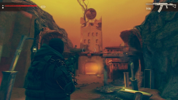 疯狂之墙2游戏图4