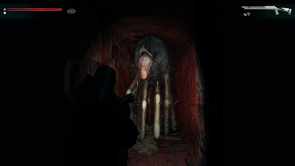 疯狂之墙2游戏图3