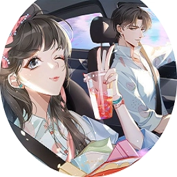 勇敢店长不怕困难清软