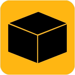 常川主题免费版