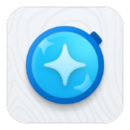 小米手环AstroBox工具箱