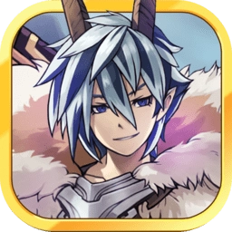 梅特里亚内置MOD菜单(Metria)