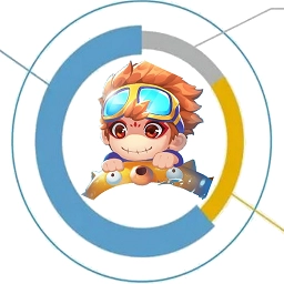 Game游戏万能解锁器