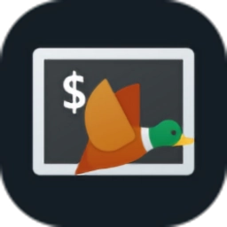 CreateCommand最新版