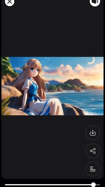 Livensa正版截圖3