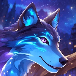 动物变形跑酷游戏