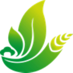 天惠农手机最新版