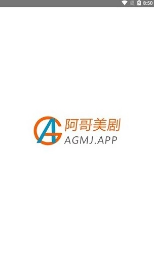 ag美剧图1