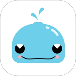 世纪联华鲸选超市