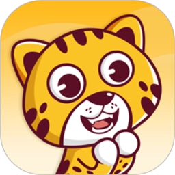 菲快送外卖客户端