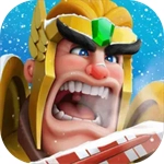 王国纪元 v2.149 安卓版