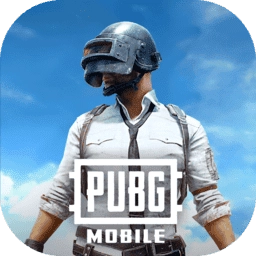 pubg国际服地铁逃生