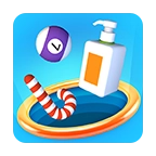 果汁点点消最新版