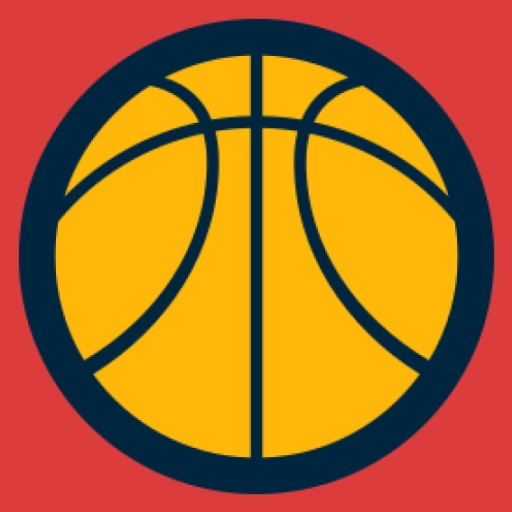 篮下王朝战术大师