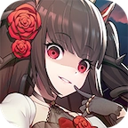 邂逅在迷宫游戏