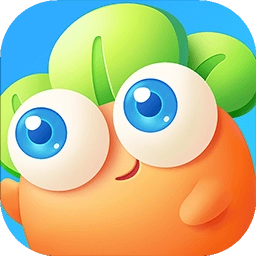 保卫萝卜3破解版