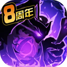 超进化物语破解版