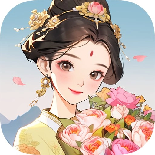 幸福花开 v1.1.2 安卓版