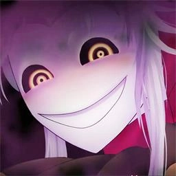 神奇数字马戏团4怪诞马戏团