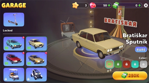 悠享假日城市(2)