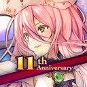 阿瓦贝尔战纪国际服