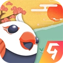 梦纸的谜境游戏