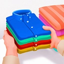 冰箱陈列师国际版