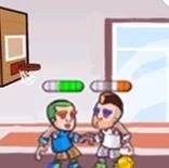 篮球高高手最新版