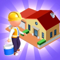 房屋翻修大师安卓版