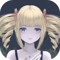 血薔薇與詭面具