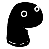 LOK数字版 v1.0.35 安卓版