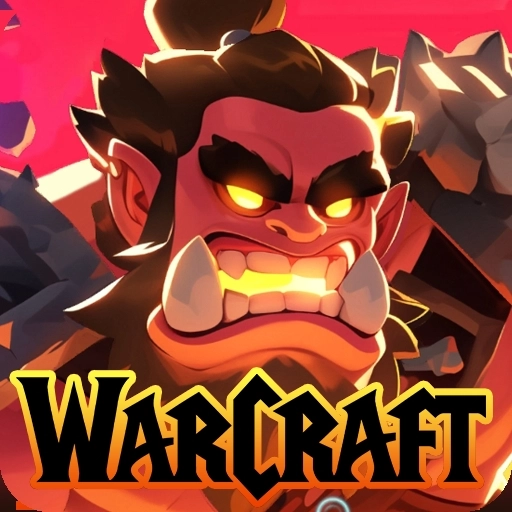 小镇冒险家游戏 v1.0.2 安卓版